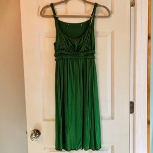 J Crew Women’s Dress